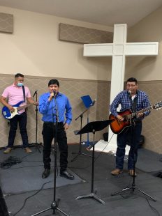 Iglesia Experimenta Vida 9 2020-09-26 19.40.08