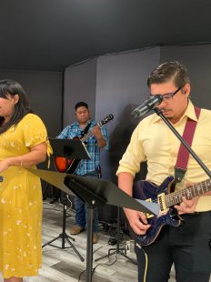 Iglesia Experimenta Vida 3 2021-09-19 11.29.51