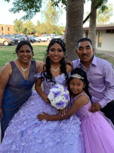 Iglesia Experimenta Vida 4 2022-03-19 17.17.29