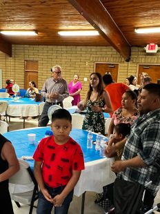 Iglesia Experimenta Vida 7 2022-07-31 12.32.21