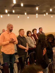 Iglesia Experimenta Vida 2 2021-03-03 11.45.57-3