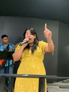 Iglesia Experimenta Vida 5 2021-09-19 11.30.01