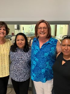 Iglesia Experimenta Vida 6 2022-07-03 11.57.49