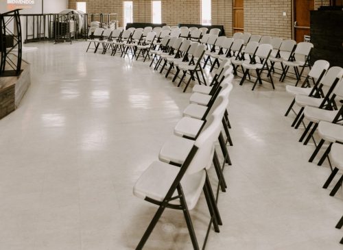 Ubicación Experimenta Vida Ubicación Experimenta Vida